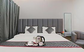 Townhouse Hotel Impact